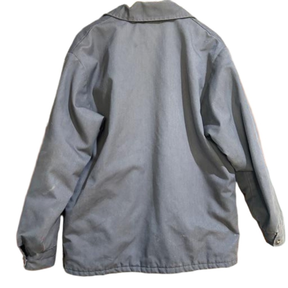 Workwear jacket size L - Picture 3 of 3